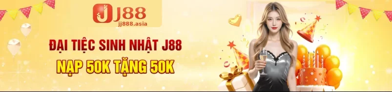 KHUYẾN MÃI JJ888