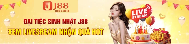 KHUYẾN MÃI JJ888